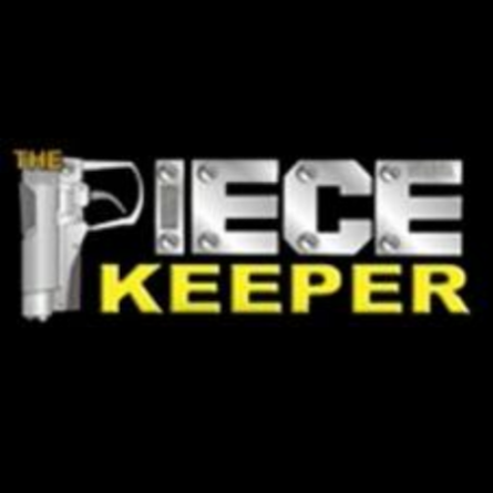 The Piece Keeper | 6219 Short Cut Rd, Marine City, MI 48039, USA | Phone: (810) 580-9893