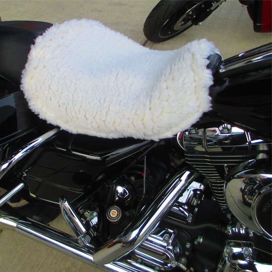 Custom motorcycle seat covers and more | C4 5455 Almond Gardens Rd., Grand Forks, BC V0H 1H4, Canada | Phone: (604) 626-6799