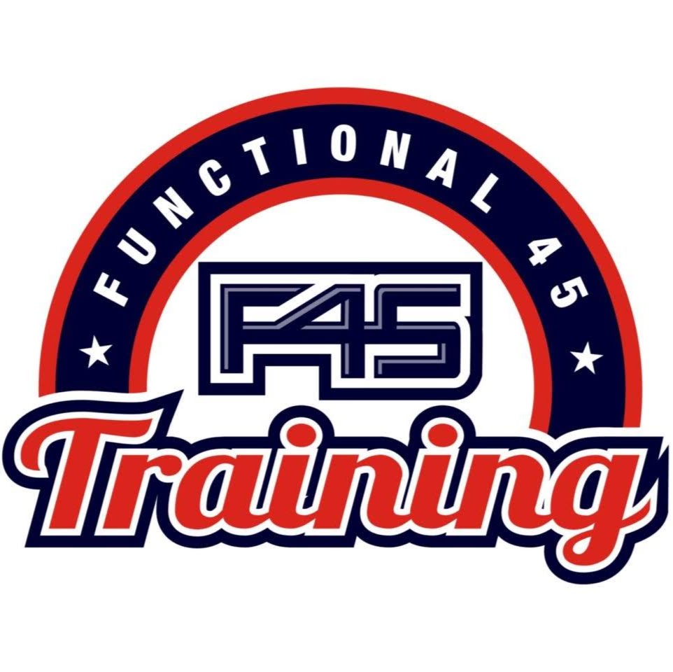 F45 Training Jefferson | 11860 Yonge St Unit 4 & 5, Richmond Hill, ON L4E 0W6, Canada | Phone: (905) 233-2601