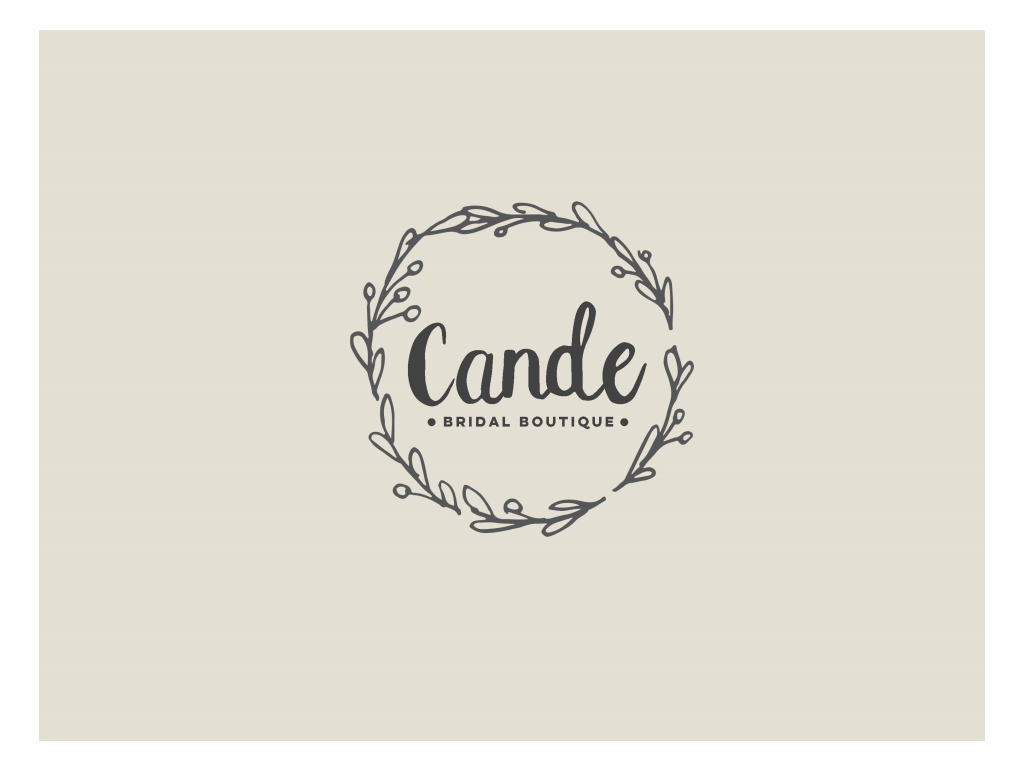 Cande Bridal Boutique | 1350 St Paul St #202, Kelowna, BC V1Y 2E1, Canada | Phone: (236) 420-2960