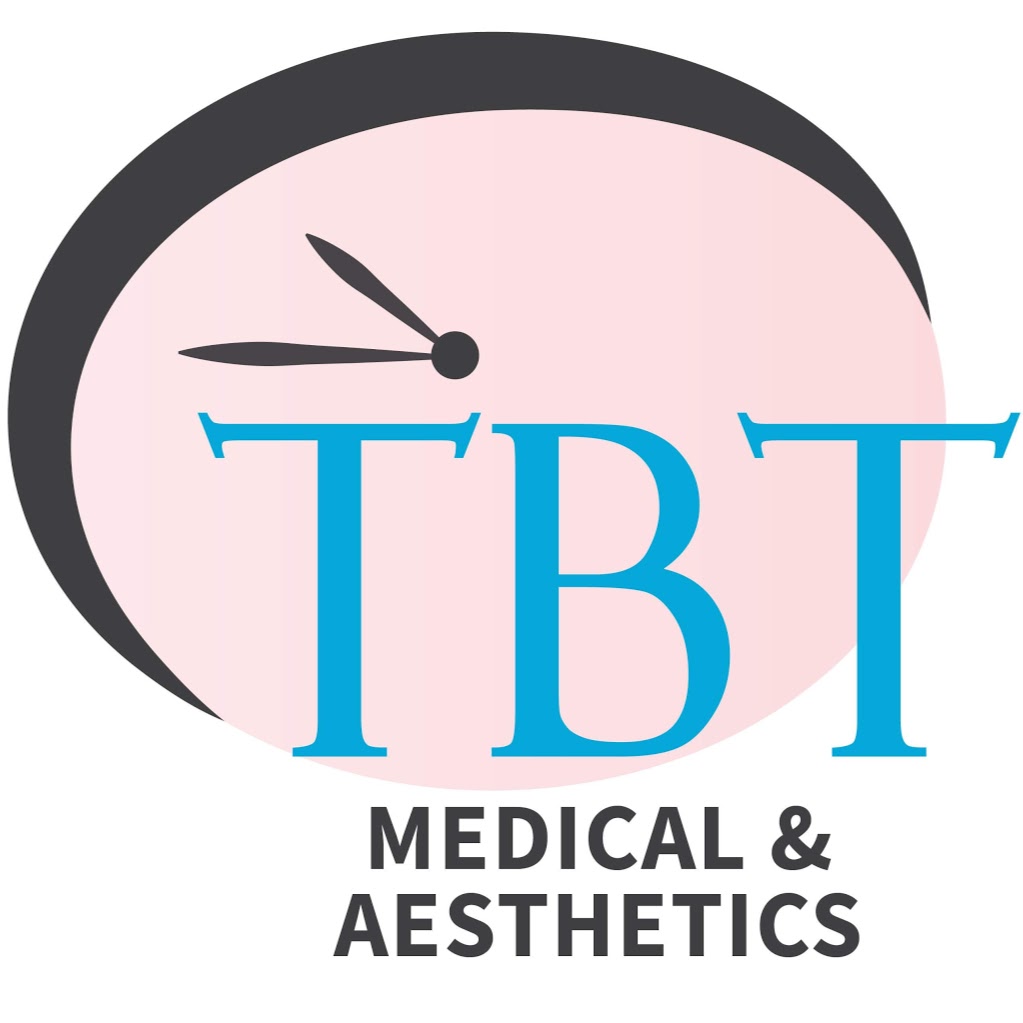 TBT Medical & Aesthetics | 1415 Huron Rd Suite 226, New Dundee, ON N0B 2E0, Canada | Phone: (519) 741-5933