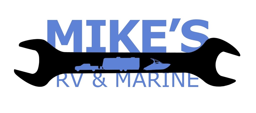 Mikes RV & Marine | 5831 Perth St, Richmond, ON K0A 2Z0, Canada | Phone: (613) 444-1200