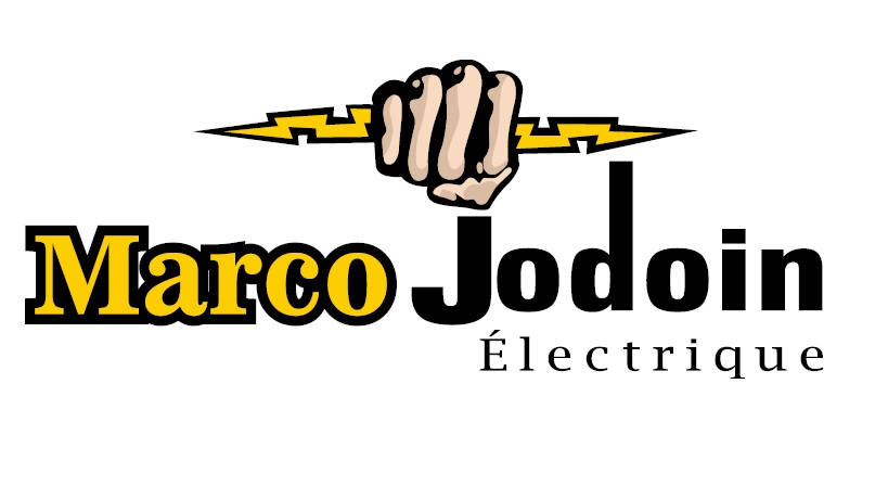 Marco Jodoin Electrique | 1366 Rue Louis-Marchand, Beloeil, QC J3G 6S3, Canada | Phone: (450) 464-5656