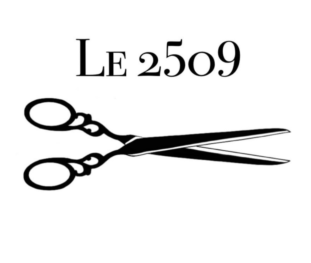 Le 2509 | 2509 Rue Immaculée-Conception, Saint-Ours, QC J0G 1P0, Canada | Phone: (514) 831-9291