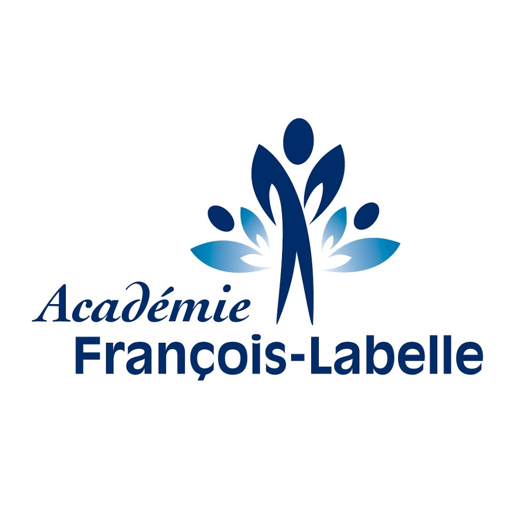 Academy François Labelle | 1227 Rue Notre-Dame, Repentigny, QC J5Y 3H2, Canada | Phone: (450) 582-2020