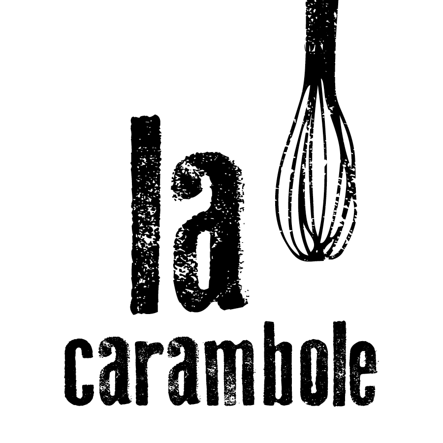 La Carambole, Service traiteur | 200 Chemin du Ruisseau-des-Noyers, Saint-Jean-sur-Richelieu, QC J2Y 1J3, Canada | Phone: (514) 951-9107