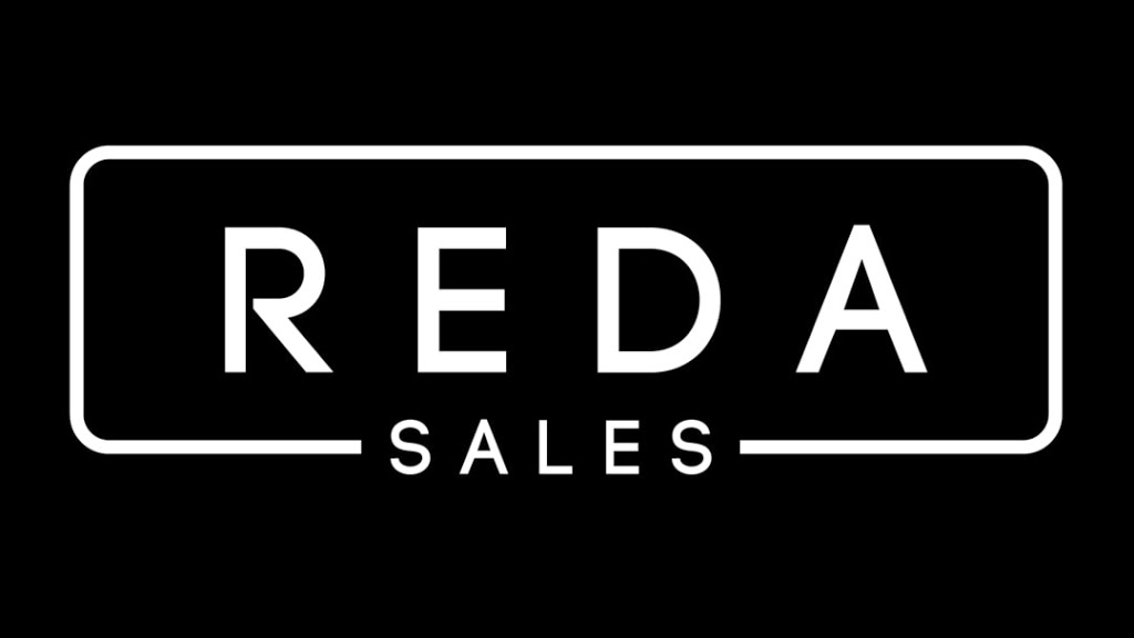 REDA Sales University | 569 King St E #507, Toronto, ON M5A 1M5, Canada | Phone: (647) 884-7580