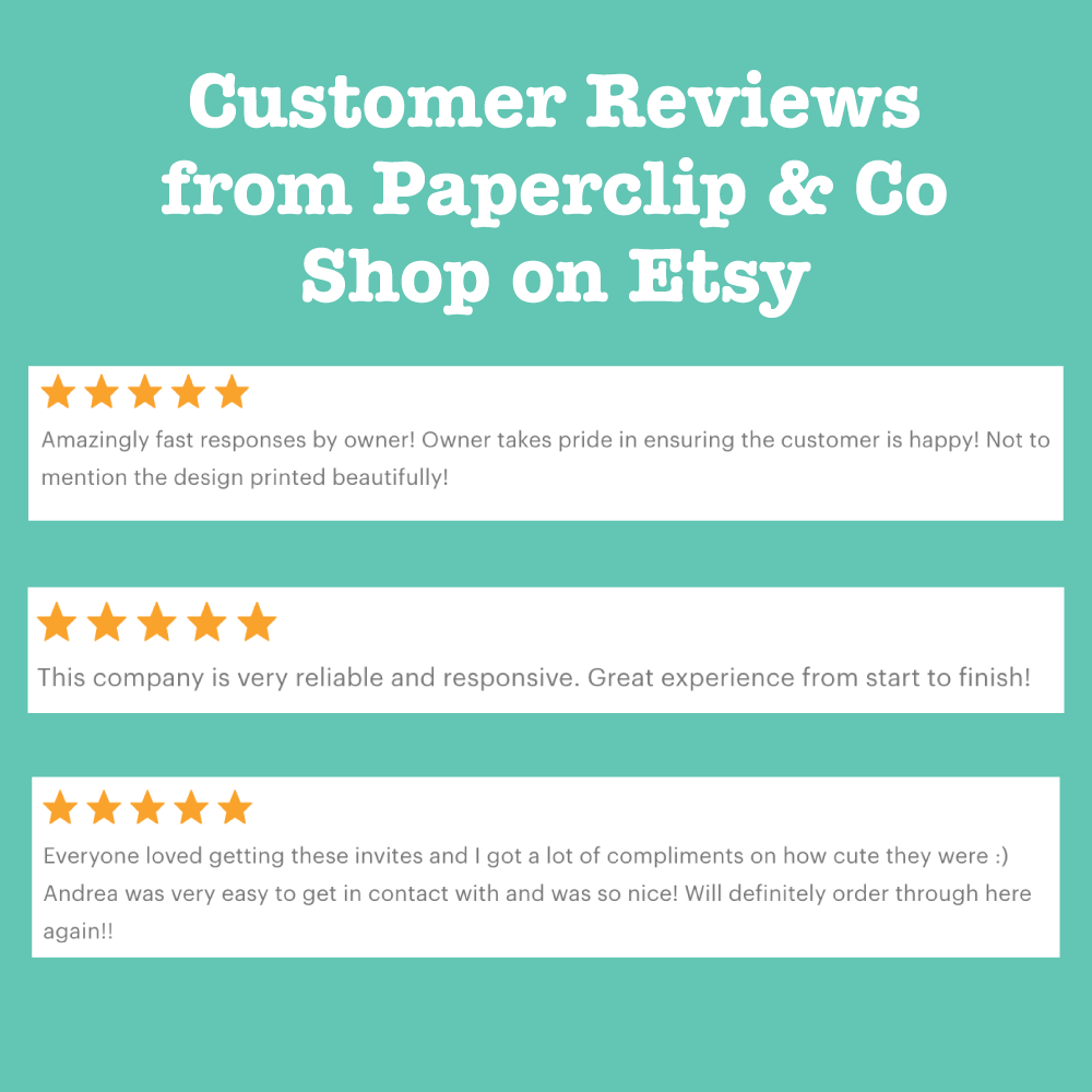 Paperclip & Co | 109 Franmore Cir, Thornhill, ON L4J 3B9, Canada | Phone: (416) 602-2639