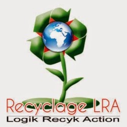 Recyclage LRA | 1003 Rue Principale, Wickham, QC J0C 1S0, Canada | Phone: (450) 847-1014