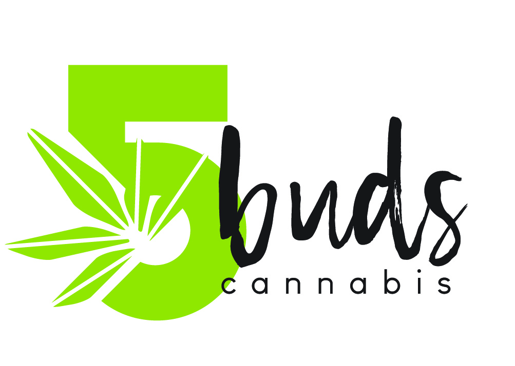 5Buds Cannabis | 18-810 Centennial Blvd, Warman, SK S0K 4S1, Canada | Phone: (306) 931-2837