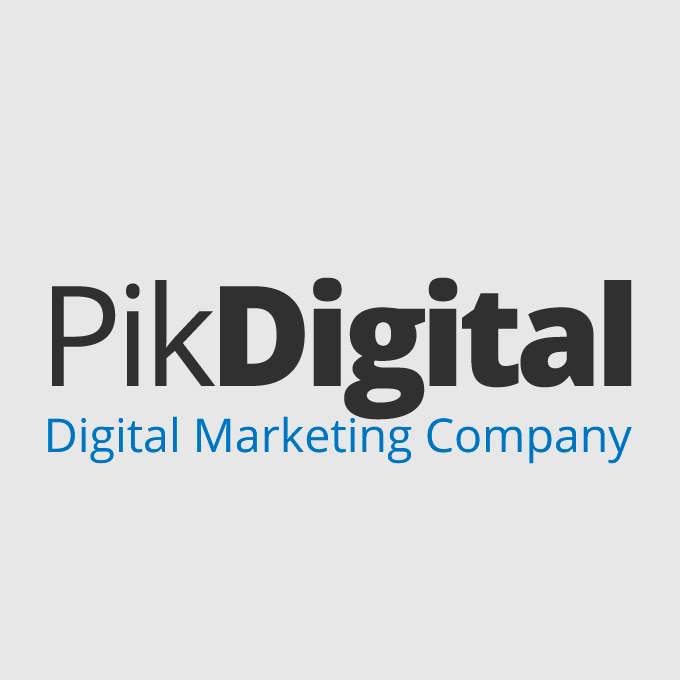 PikDigital Marketing (SEO, Social Media, Website) | 65 McEchearn Cres, Caledon, ON L7C 3Y2, Canada | Phone: (416) 220-4524