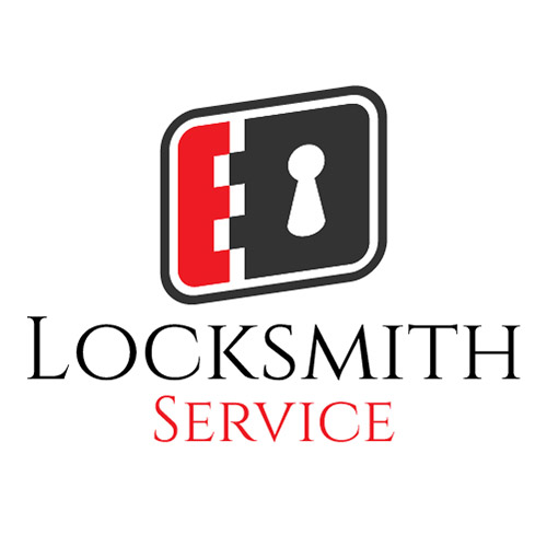 Palermo Locksmith Experts | 2983 Westoak Trails Blvd #88, Oakville, ON L6M 5E4, Canada | Phone: (905) 497-4621