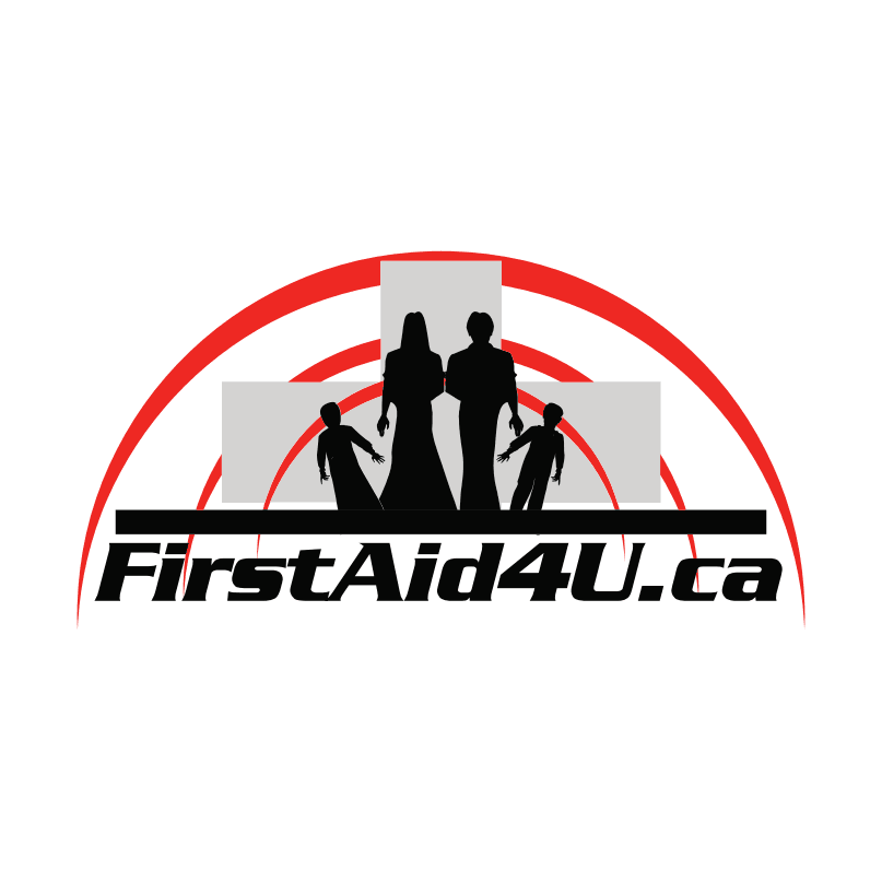 First Aid 4U - Whitby | 101 Dundas St W #201, Whitby, ON L1N 2M2, Canada | Phone: (866) 966-4566