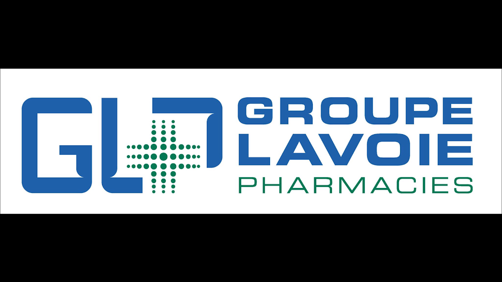 Pharmacie Groupe Lavoie | 2905 Rue de Celles, Québec, QC G2C 1W7, Canada | Phone: (418) 667-5499