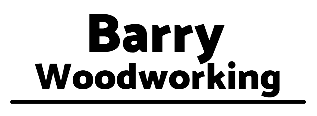 Barry Woodworking | 1239 Victoria St, Petawawa, ON K8H 2E8, Canada | Phone: (613) 888-2223