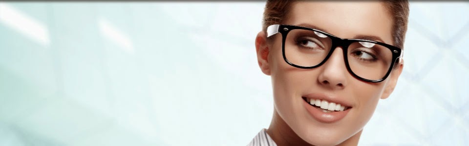 Icare Optical | 300 North Service Rd W B11, Oakville, ON L6M 2R9, Canada | Phone: (905) 842-2005