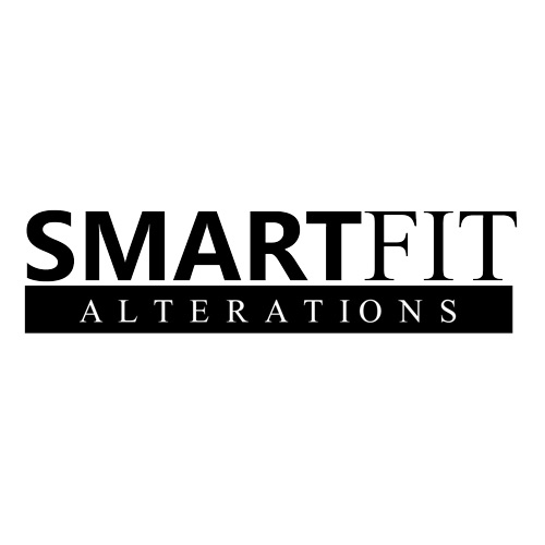 Smart Fit Alterations | 13-3375 Thomas St, Mississauga, ON L5M 0P7, Canada | Phone: (905) 286-9109