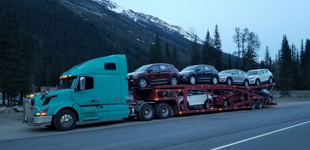 GS Auto Hauling | 255042, Range Rd 284, Calgary, AB T2M 4L5, Canada | Phone: (833) 472-8867