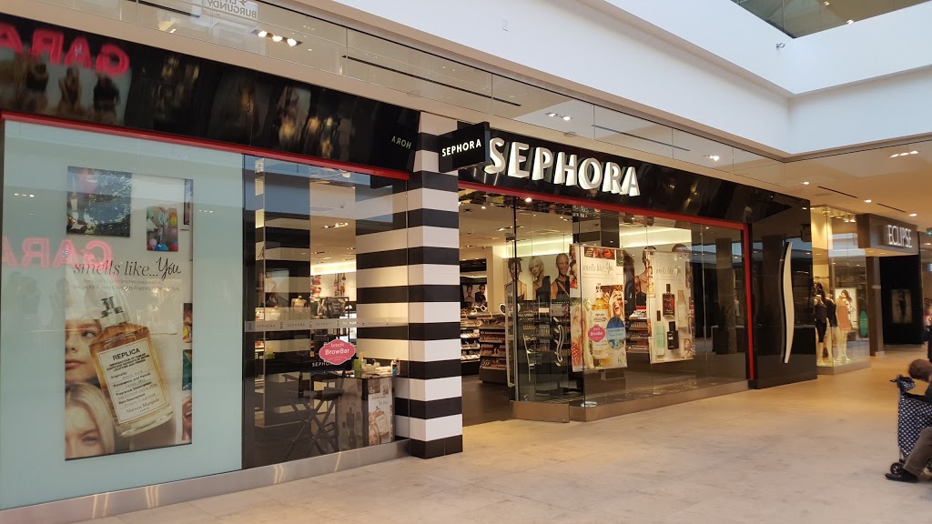 SEPHORA | 7001 Mumford Rd #103, Halifax, NS B3L 4N9, Canada | Phone: (902) 484-2121