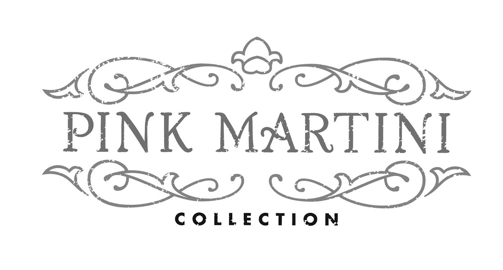 Pink Martini - Queen Street | 309 Queen St W, Toronto, ON M5V 2A4, Canada | Phone: (416) 593-0491