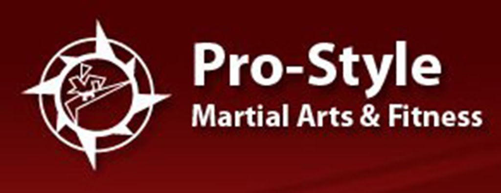 Academy Pro-Style Martial Arts | 101 Schneider Rd, Kanata, ON K2K 1Y3, Canada | Phone: (613) 599-5959