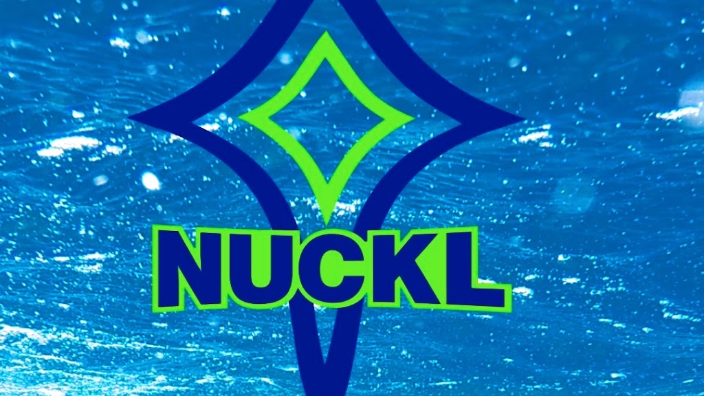 Nuckl Enterprises Inc. | 262 Esplanade E, North Vancouver, BC V7L 1A1, Canada | Phone: (888) 533-1999