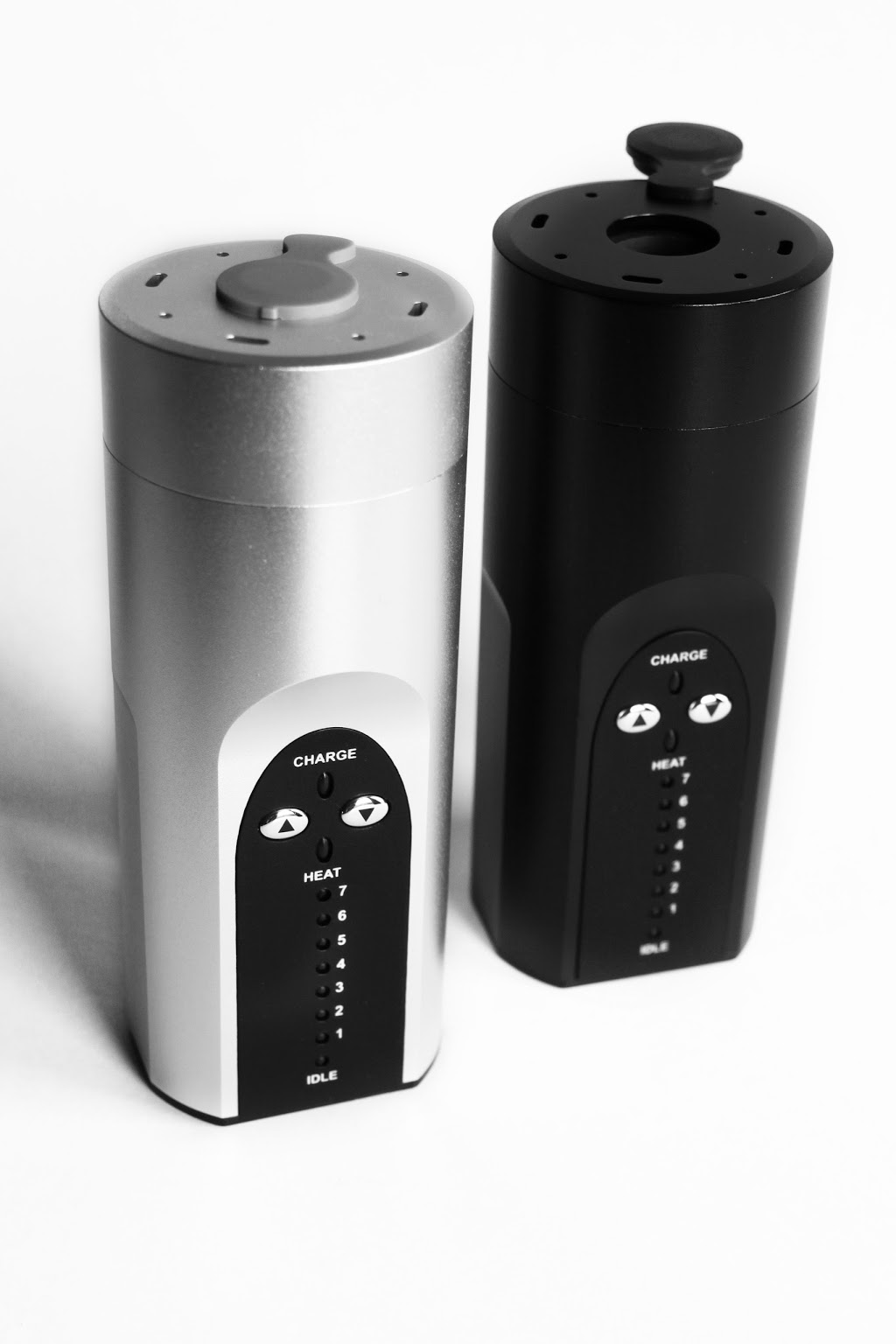 Vaporizers.ca | 1099 Chablis Park, Orléans, ON K1C 2T5, Canada | Phone: (866) 358-2767