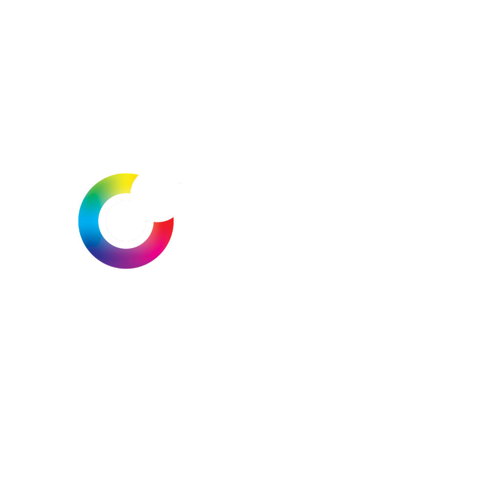 Foveal Vision Training | 740 Huronia Rd Unit 10, Barrie, ON L4N 6C6, Canada | Phone: (705) 737-0806