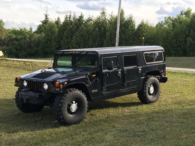 Quality Lube & Tires / Auto Centre | 288 Brock Rd S, Puslinch, ON N0B 2J0, Canada | Phone: (519) 823-5823