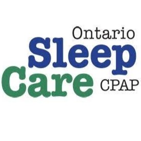 Ontario Sleep Care - Kanata | 15 Fitzgerald Rd #200, Nepean, ON K2H 9G1, Canada | Phone: (343) 773-2022
