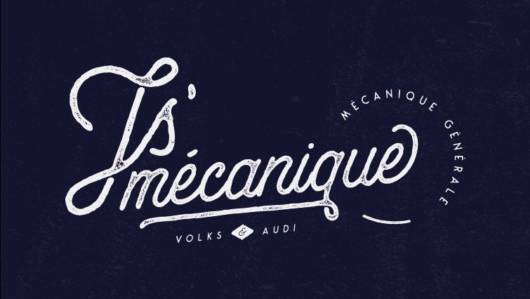 Js mécanique | 6490 Rue Frontenac, Saint-Hyacinthe, QC J2S 7A9, Canada | Phone: (450) 768-6217