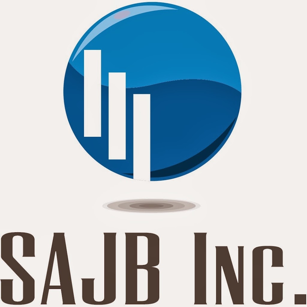 SAJB inc Automatisation et informatique industrielles | 1160 Rue Bergeron, Drummondville, QC J2C 7G3, Canada | Phone: (819) 850-9788