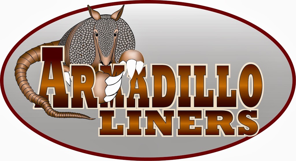 Armadillo Liners (Canada) Ltd. | 4420 75 Ave SE, Calgary, AB T2C 2H8, Canada | Phone: (403) 399-3574