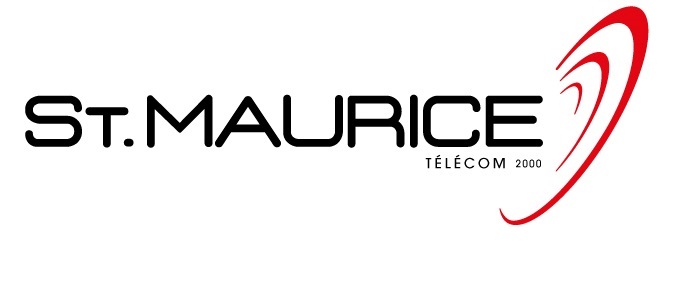 St-Maurice Telecom Inc | 2734 Rue Charbonneau, Trois-Rivières, QC G9A 5C9, Canada | Phone: (819) 375-7766