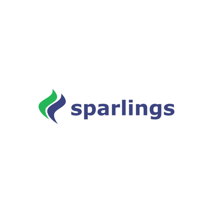 Sparlings Propane | 183 Industrial Blvd, Saint George, ON N0E 1N0, Canada | Phone: (519) 448-4585