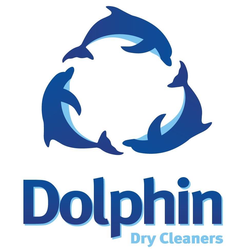 Dolphin Dry Cleaners - CrowFoot | 87 Crowfoot Way NW, Calgary, AB T3G 2R2, Canada | Phone: (403) 239-3995