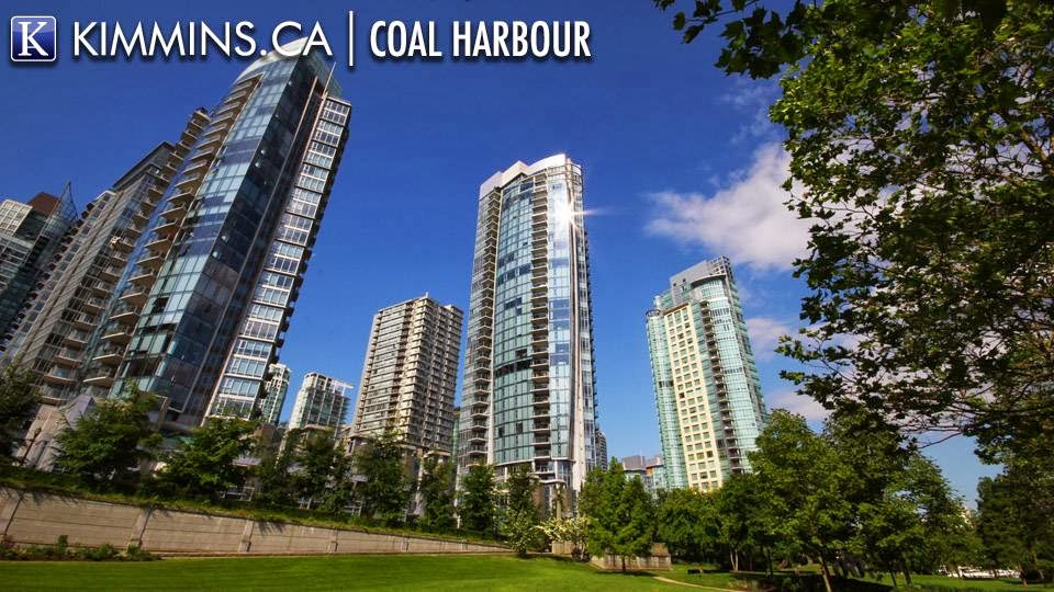 Shaun Kimmins & Mike Cook - Top Vancouver Realtors | #10 - On the Seawall, 323 Jervis St, Vancouver, BC V6C 3P8, Canada | Phone: (604) 760-7357