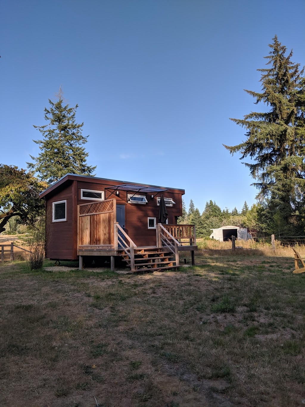 Malahat Farm | 2675 Anderson Rd, Sooke, BC V9Z 1G2, Canada | Phone: (250) 642-6868