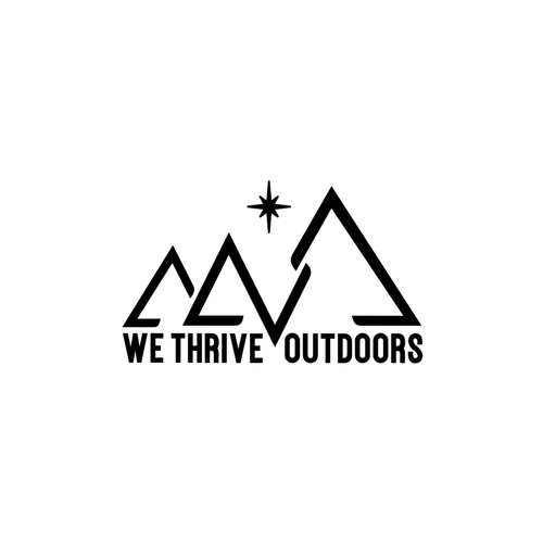 We Thrive Outdoors | 3955 Cedar St, Port Alberni, BC V9Y 6C8, Canada | Phone: (250) 800-0796