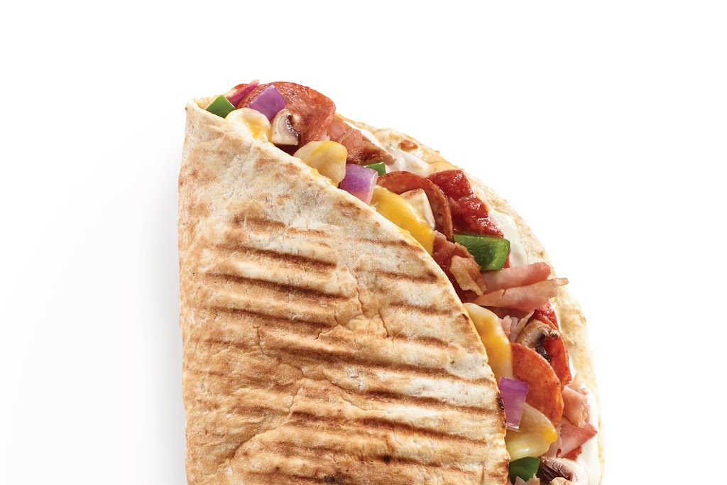 Extreme Pita | 5830 Highway St, Lacombe, AB T4L 2G5, Canada | Phone: (403) 782-2010