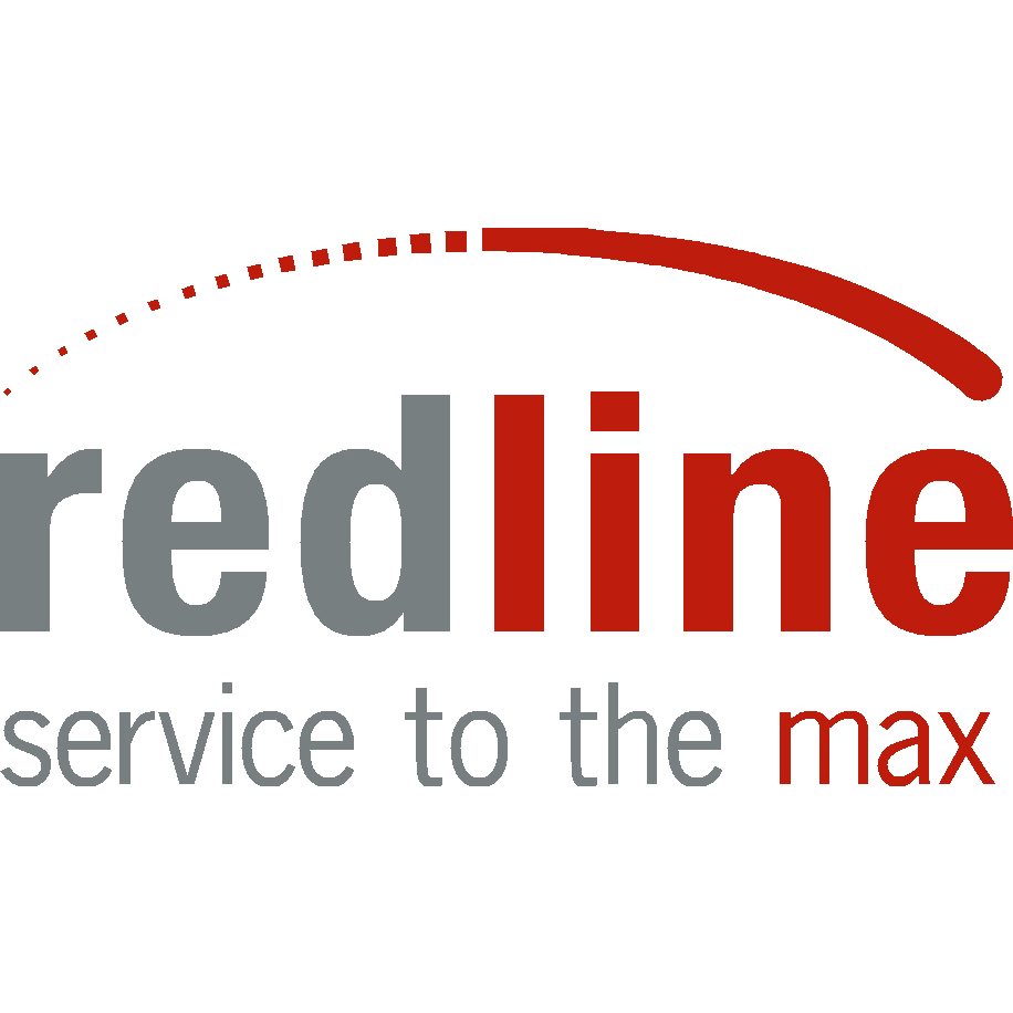 Redline Office Solutions | 70 Plains Rd W #1, Burlington, ON L7T 0B6, Canada | Phone: (905) 331-6386