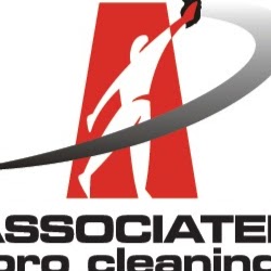 Associated Pro Cleaning | 3400 14th Ave #39, Markham, ON L3R 0H7, Canada | Phone: (888) 791-0008