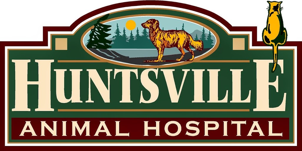Huntsville Animal Hospital | 459 ON-60, Huntsville, ON P1H 1B5, Canada | Phone: (705) 789-5181