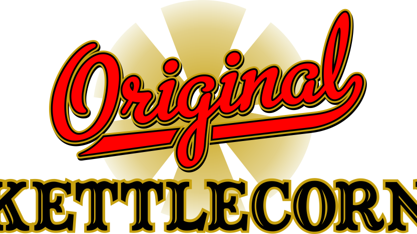 Original Kettlecorn & Gourmet Popcorn | Wincey Mills Market, 31 Mechanic St, Paris, ON N3L 1K1, Canada | Phone: (519) 770-9869