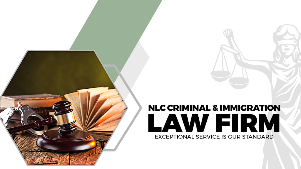 NLC Lawyers | 1 Nelson St W ste 200b, Brampton, ON L6X 3E4, Canada | Phone: (416) 917-3255