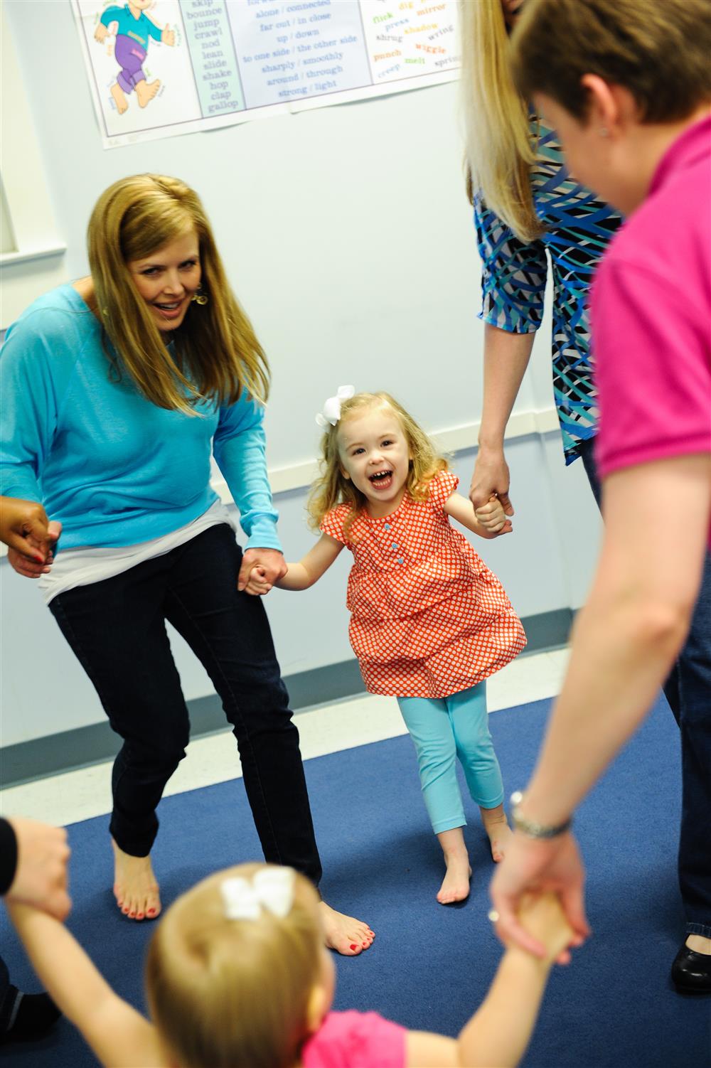 Kindermusik with Tracy | Village at Smith Creek, 2425 Orlin Rd, West Kelowna, BC V4T 3C7, Canada | Phone: (250) 768-2534