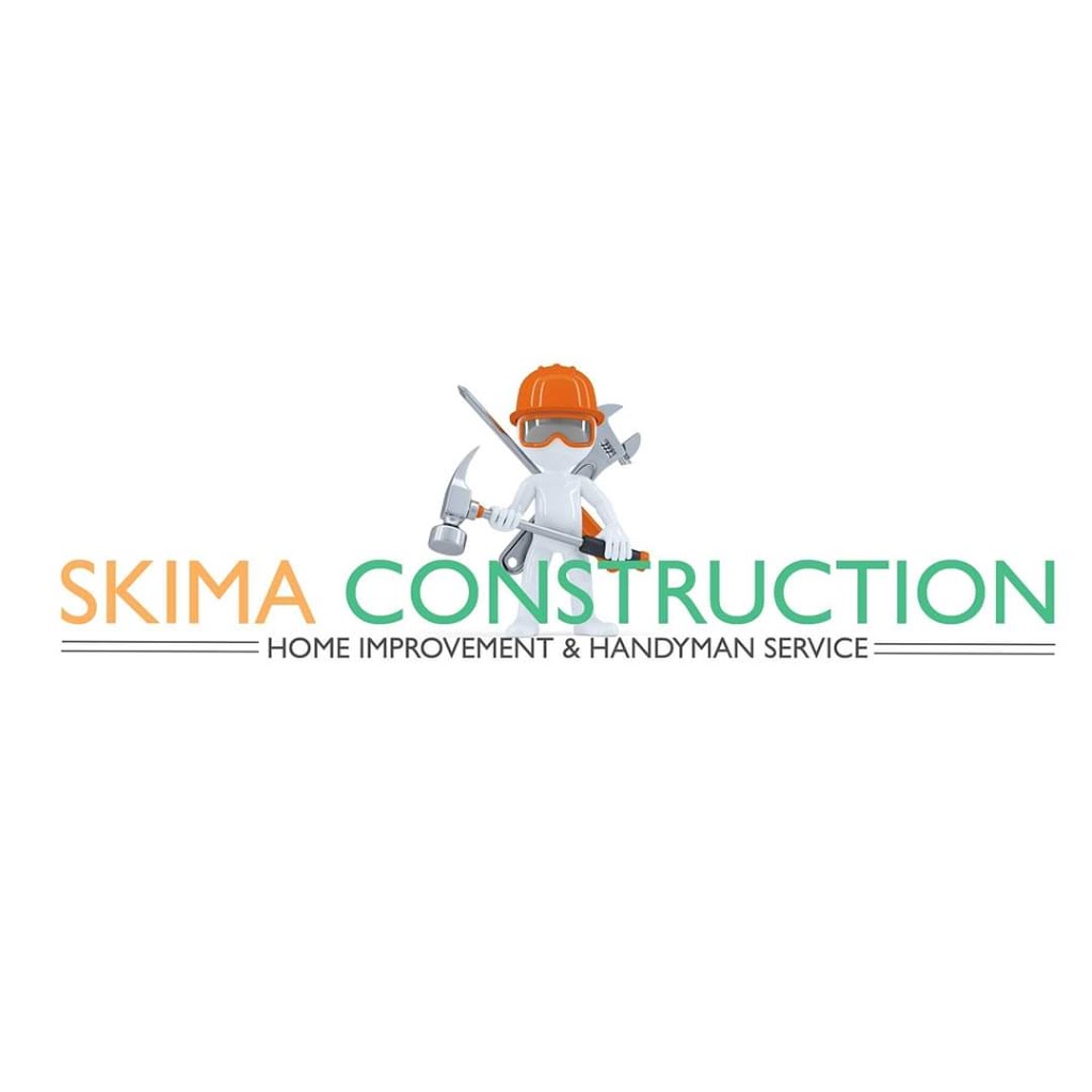 Skima construction | 166 Fairwood Dr, Keswick, ON L4P 3Y3, Canada | Phone: (647) 244-1293