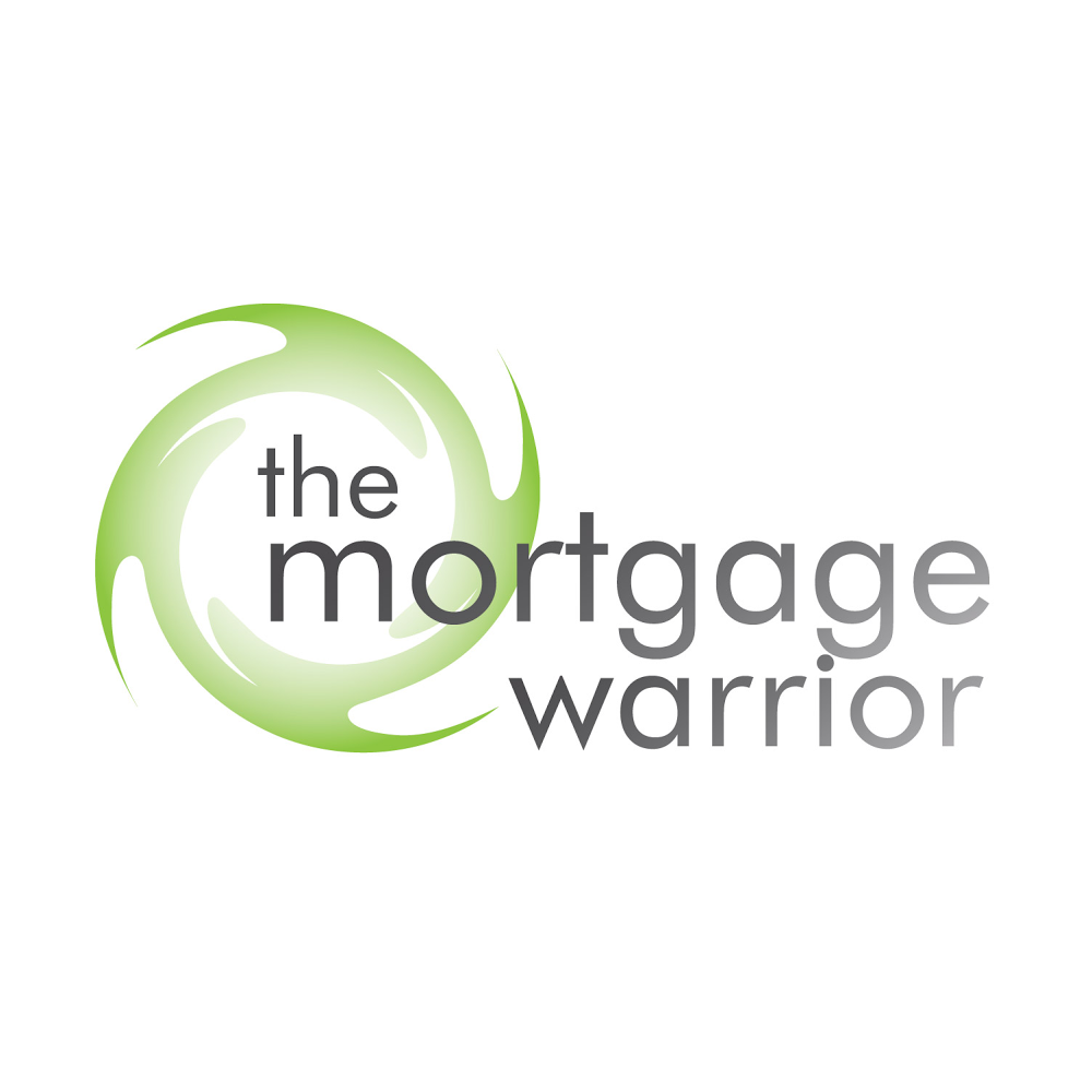 The Mortgage Warrior | 2 Holiday Dr A, Brantford, ON N3R 7J4, Canada | Phone: (844) 304-5480