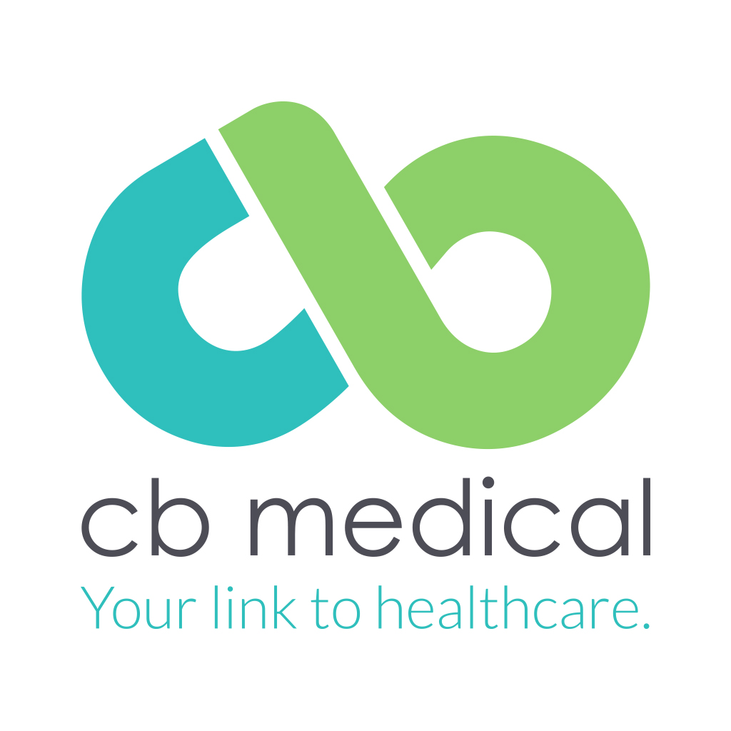 CB Medical | 21, 3900 106 Ave SE, Calgary, AB T2C 5B6, Canada | Phone: (403) 295-9545