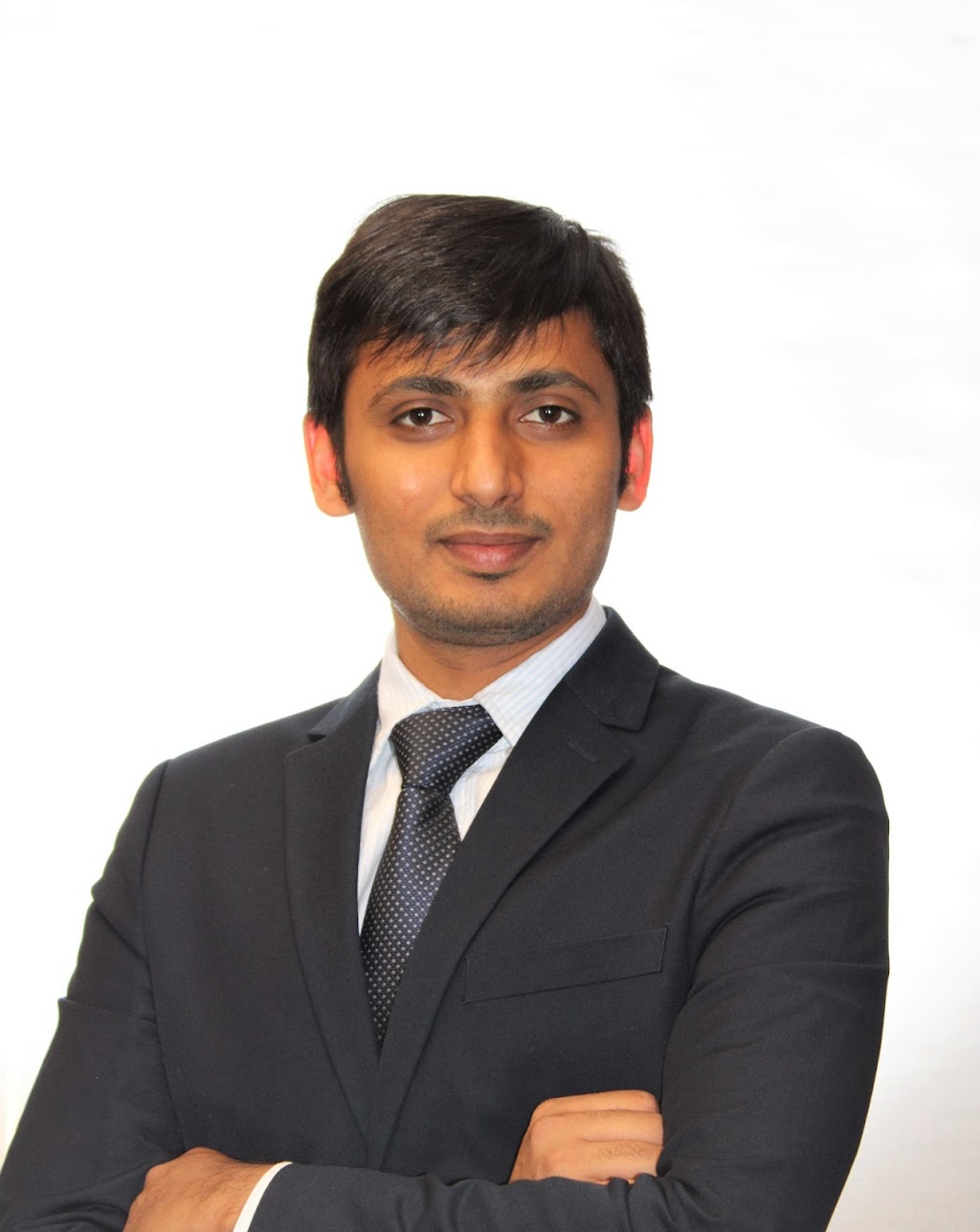 Mortgage Agent- Parth Patel | 5 Franktown Dr, Brampton, ON L6P 3N2, Canada | Phone: (226) 246-0236